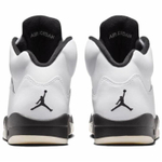 Кроссовки Jordan Air Jordan 5