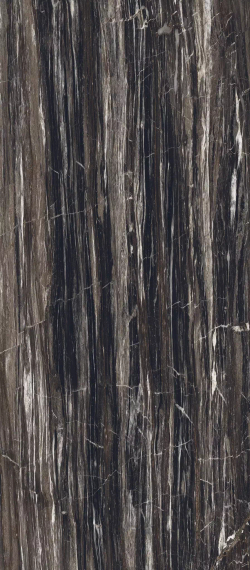 Керамогранит I Classici Brazilian Glossy RET