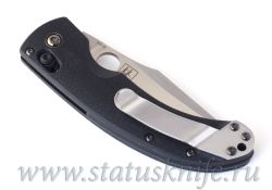 Нож BENCHMADE 746 Mini Onslaughtфотография - 8