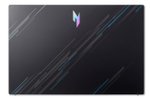 Ноутбук  Acer Nitro V ANV15-51-7134 15.6 ", Core i7, 16 Гб RAM, 1 Тб SSD, GeForce RTX 3050, Черный