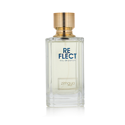 Zimaya Reflect Eau De Parfum 100 ml (unisex)