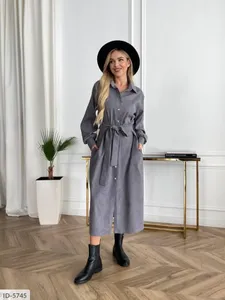 Платье ID-5731 Фабрика Моды