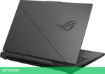 Ноутбук Asus ROG Strix G18 G814JIR-N6048