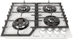 Газовая варочная панель Gefest ПВГ 2232-01 Р12