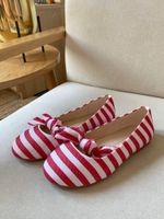 Новые туфли Age of Innocence, 30