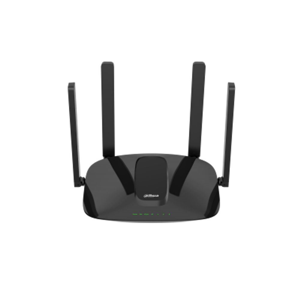 Беспроводной маршрутизатор DH-MR403 Dahua