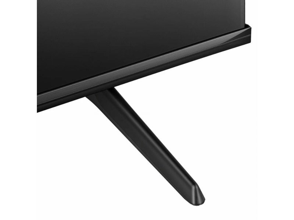 QLED телевизор Hisense 50E7NQ 4K Ultra HD
