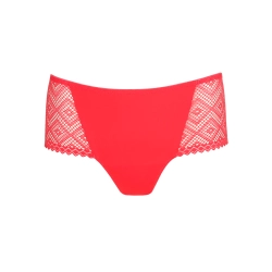 PRIMADONNA Twist Grace Bay Трусы-шорты, коралловый