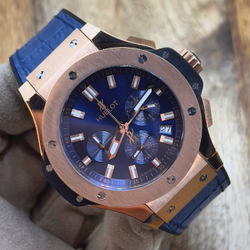 Часы Hublot
