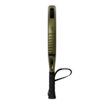 Ракетка Oxdog Pure Tour X 2026