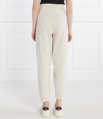 Спортивные штаны C_Elee BOSS ORANGE - бежевый(50517974)