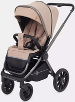 Детская коляска Rant Falcon 2 в 1 Beige