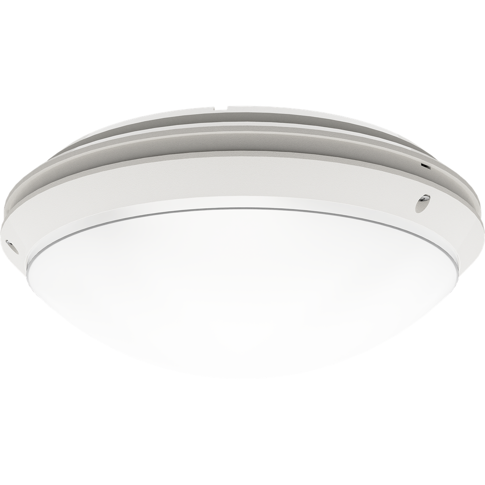 Светильник CD LED 18 4000K СТ