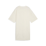 Женское платье PUMA BETTER CLASSICS Tee Dress