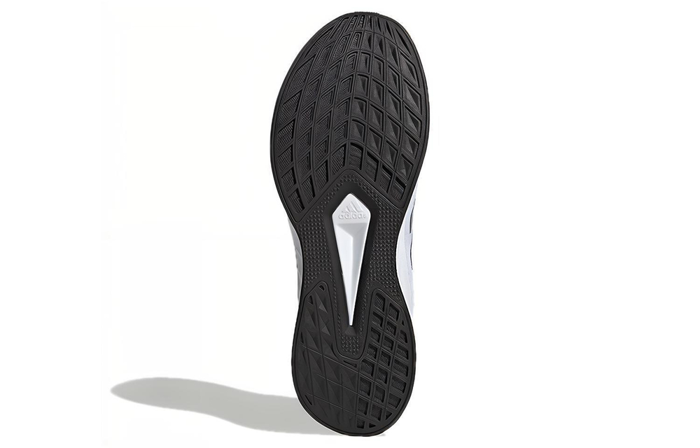 Кроссовки Adidas Duramo Sl