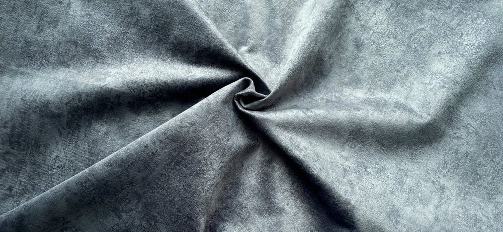 Велюр Смэш 016