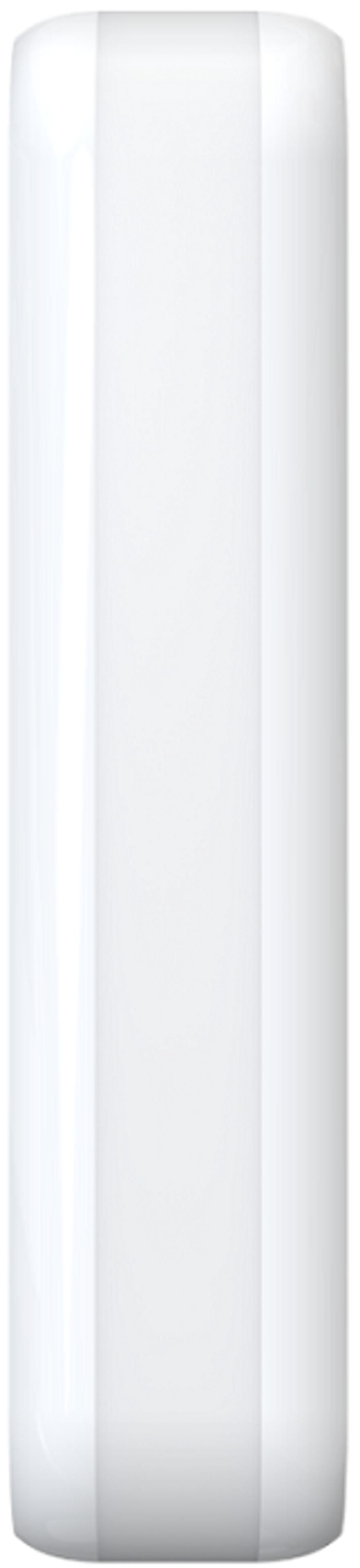 Датчик  HIKVISION CurtainDual