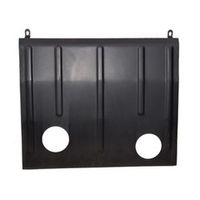 Защиты/Пыльники двигателя