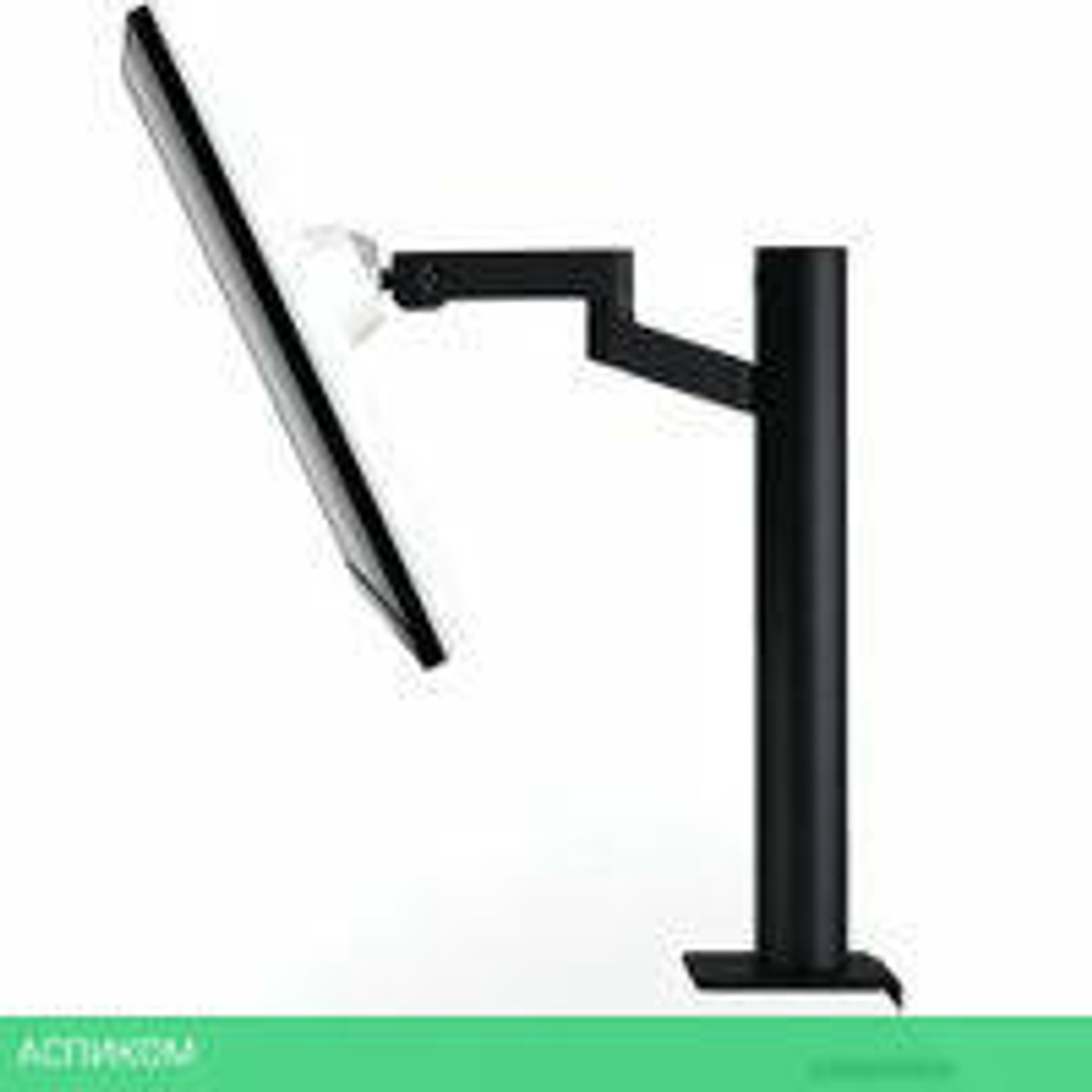 Монитор LG UltraFine 32UN88A-W