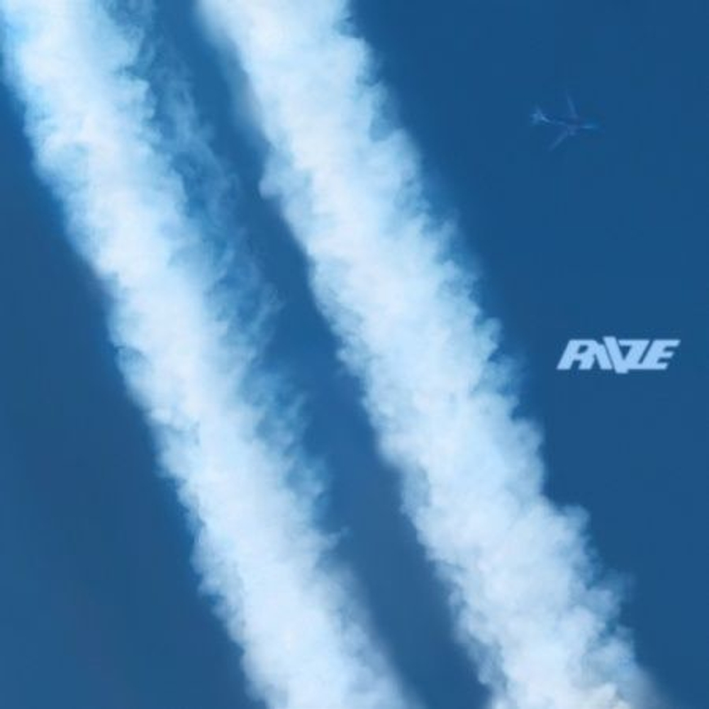 (ПРЕДЗАКАЗ) Альбом RIIZE - II 2nd Mini Album PHOTOBOOK RANDOM Version