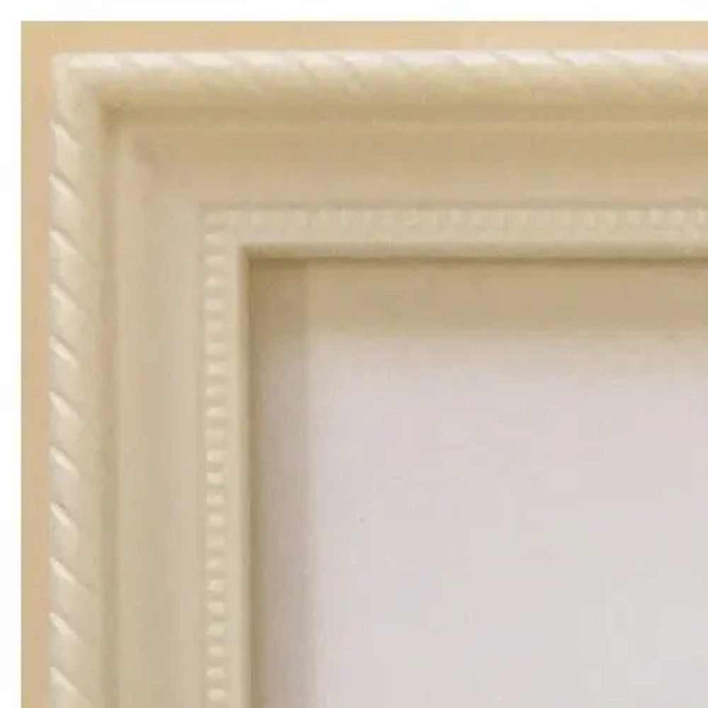 Фоторамка 21*30 см L-1 перламутр