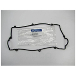 Прокладка клапанной крышки 2244137110 HYUNDAI / KIA