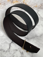 Ремень Tom Ford