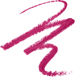 Buxom POWER LINE PLUMPING LIP LINER - Кремовый карандаш для губ с увеличивающим эффектом, 0,3 g