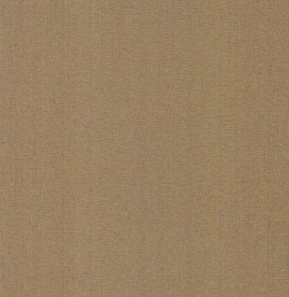 обои циновки горчичные 42080