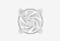 ASP120FAN-3PK_0426613102949