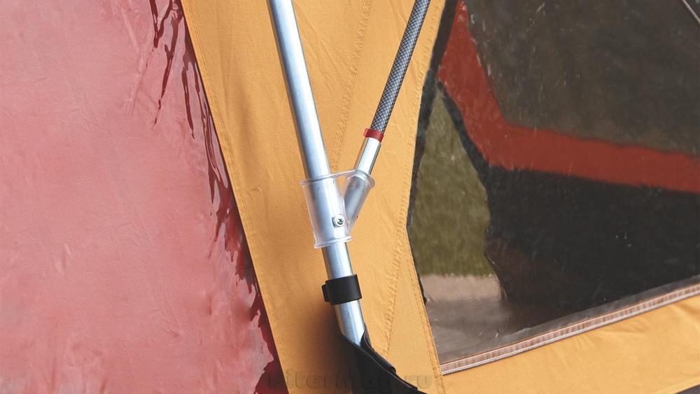 Outwell Maui Reef [110261]