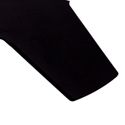 Нож для триммера 255х25,4, 3 лезвия Kronwerk