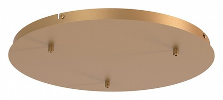 Основание Mantra Elsa 8266