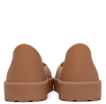 Ugg Boot Guard Chestnut