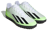 Кроссовки Adidas X Crazyfast.4