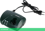 Дрель-шуруповерт Metabo PowerMaxx BS Basic (600080500)