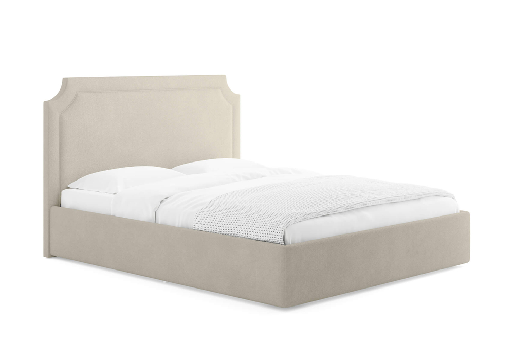 Кровать Eliot