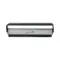 Dynavox Carbon Anti-Static Disc Brush