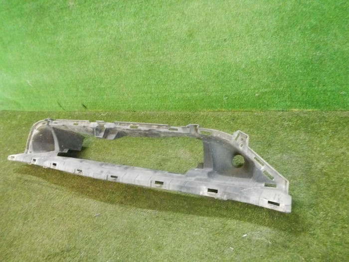 Кронштейн переднего бампера Mercedes GLE c292 (2015-2019)