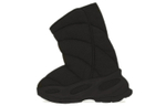 Adidas Originals Mid Calf Boots Unisex Black