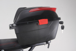 Мопед FXMOTO MC-50 MAX OFF ROAD