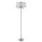 Торшер Arte Lamp Dante A1150PN-3CC