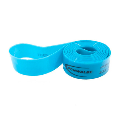 Лента ободная 24"  (20-507) Polyurethane SUPER H.P SCHWALBE