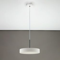 Подвесной светильник Citilux Тао CL712S180N