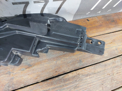 Указатель поворота левый Omoda C5 22-нв Б/У Оригинал 605000813AA