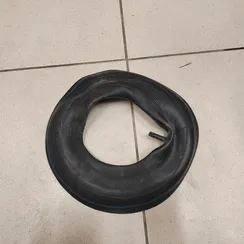 Камера 14-4,60х6"