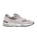 Кроссовки New Balance Nb 991 D