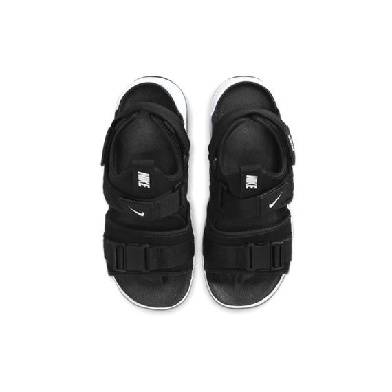 NIKE Каньон Пляжные Сандалии Женские