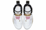 Кроссовки Air Jordan 33 Se Fiba