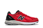 Кроссовки New Balance Nb 990 V3